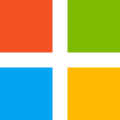 Windows logo