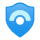 Windows defender logo