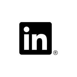 Logo LinkedIn