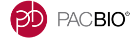 PacBio