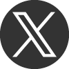 X Icon